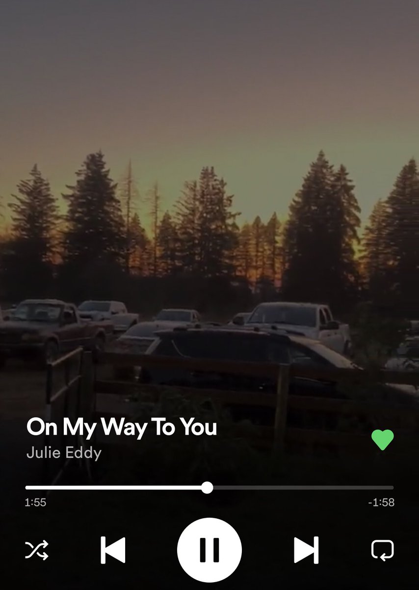 <a href="/julieeddymusic/">Julie Eddy</a> I love your new song ❤️❤️❤️❤️❤️❤️❤️❤️❤️❤️❤️❤️❤️