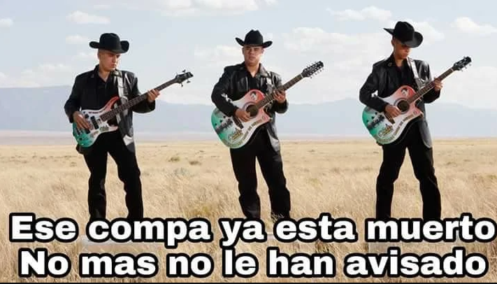 #rayados en pachuca, big chale :C