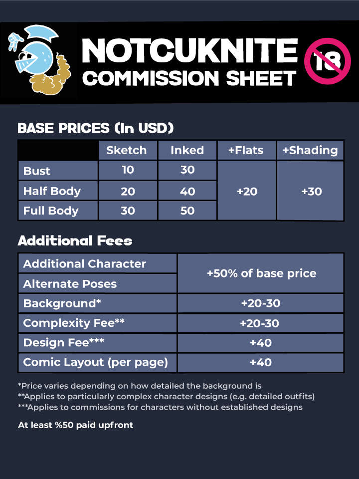 🔞NotCuKnite🔞 tweet media