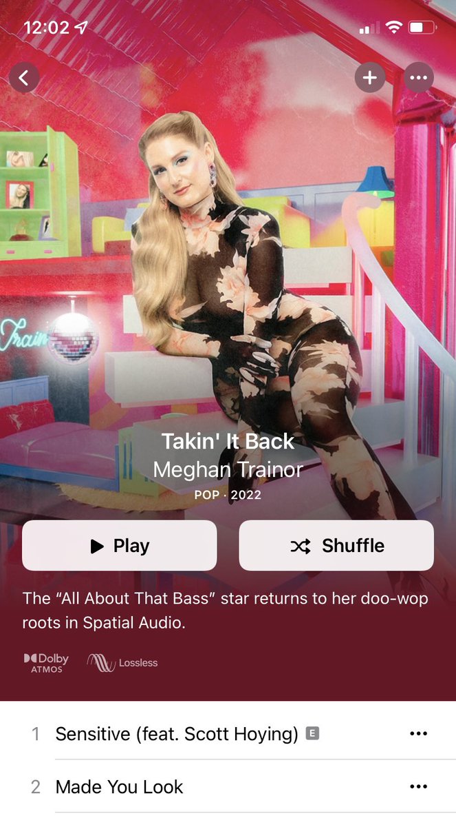 mariahs19th_1's tweet photo. Get to steaming fXggXts! https://t.co/bpQGngQafL