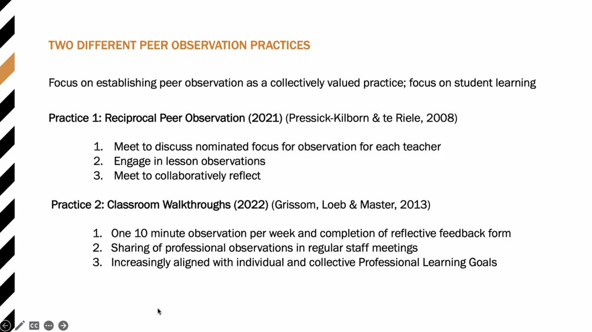 Janelle Ford tweet media