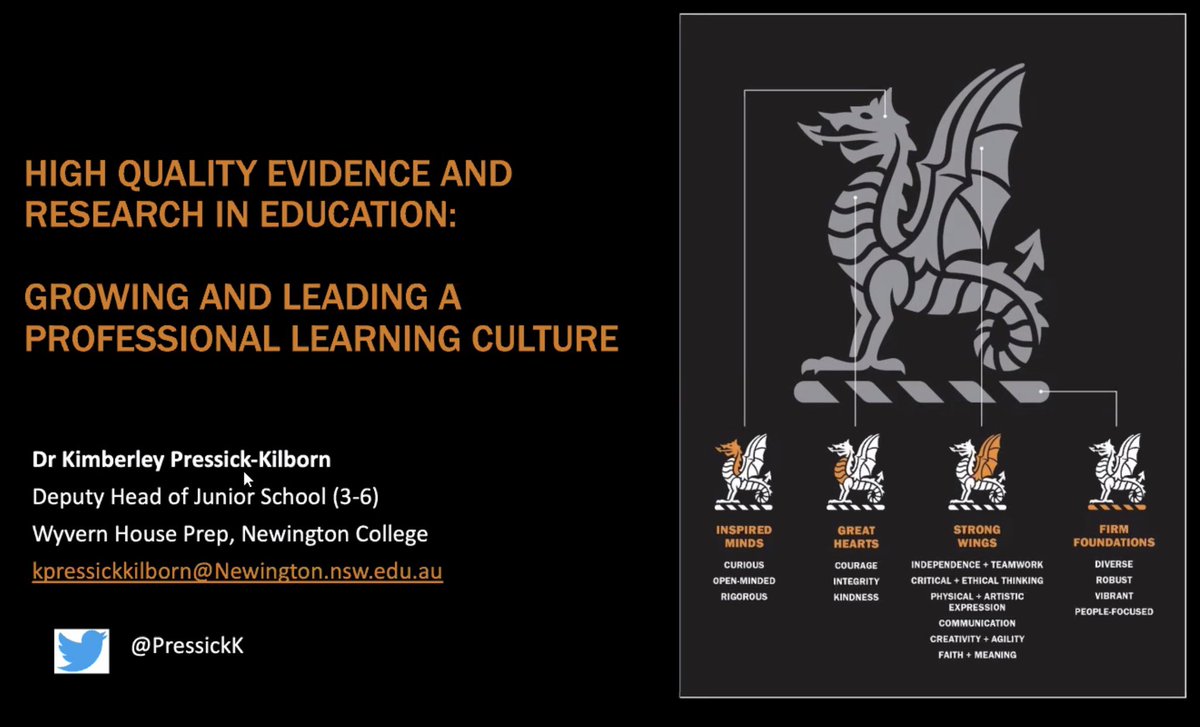 Janelle Ford tweet media