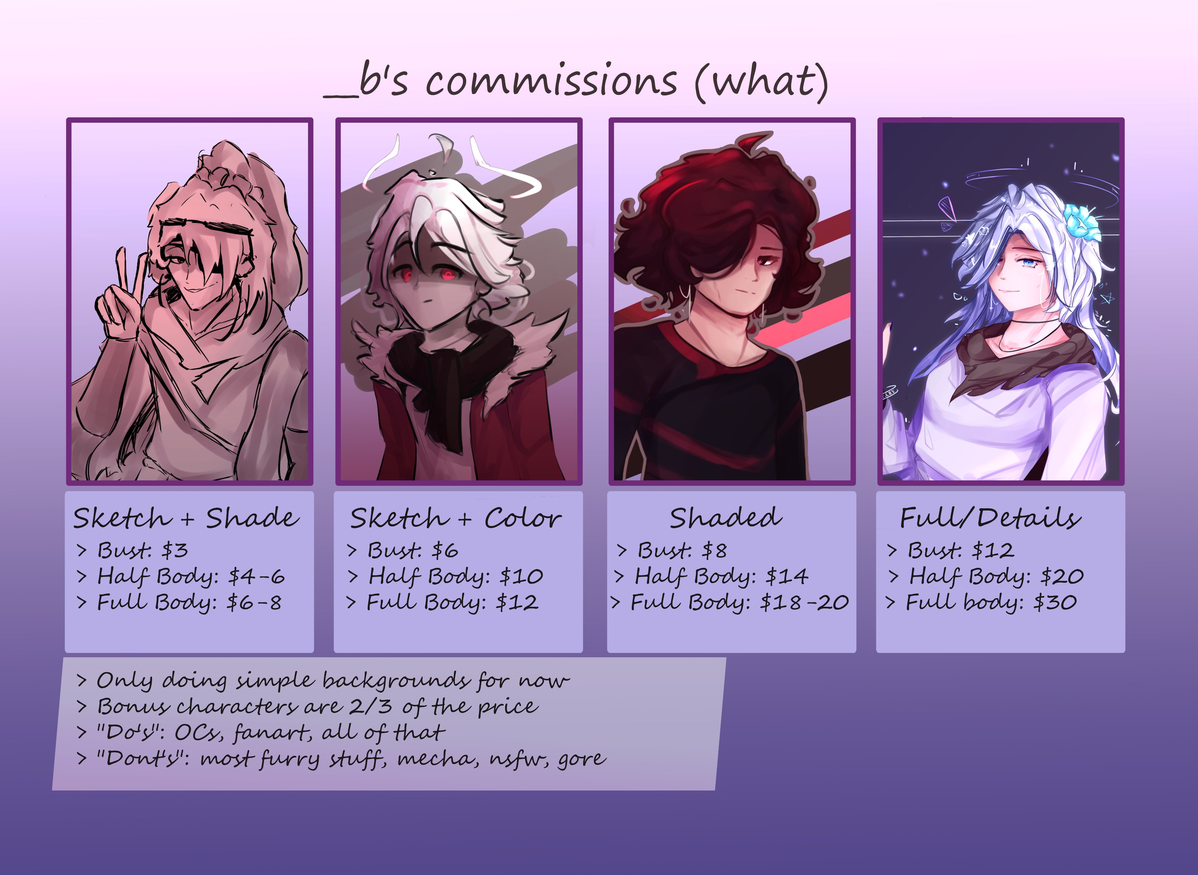 abstraitgalerie-shop-open-abstraitgalerie-twitter