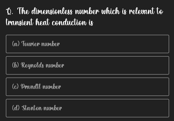 mr_rphysics's tweet photo. Give the answer #physics is the father of #Science 😀 #morning #questionoftheday #physicalscience #physicswallah https://t.co/FG2zSFx46T
