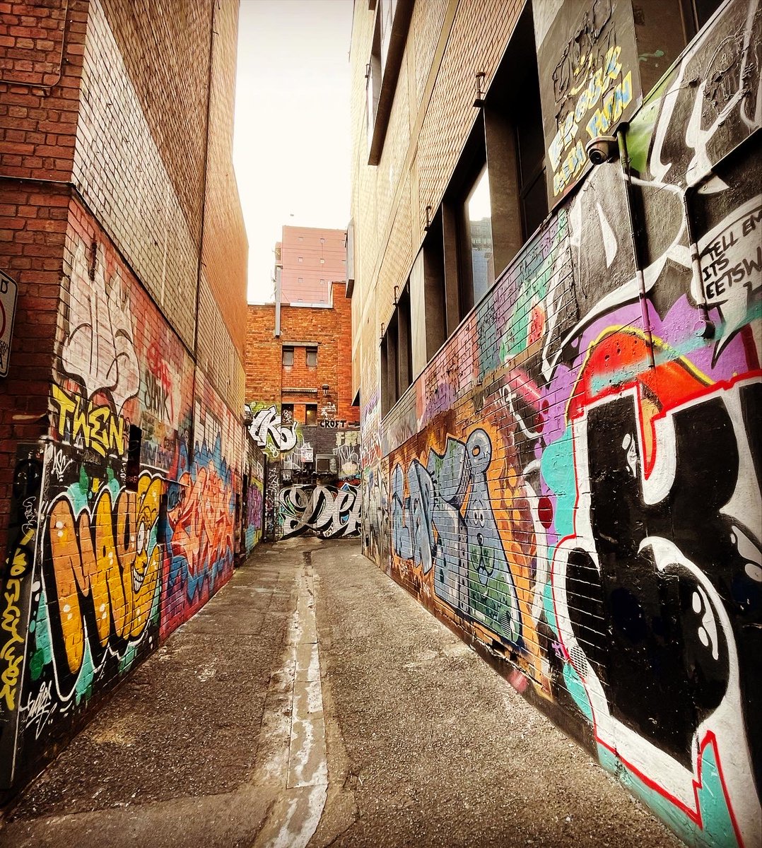 deepwhite tweet media