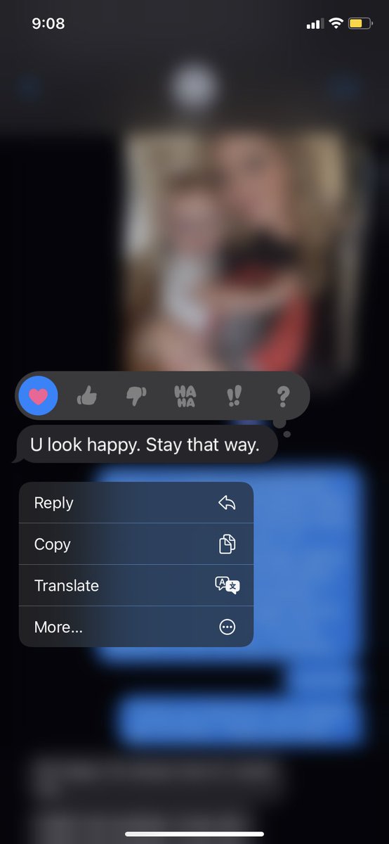 Ashlyn Mader 👑 tweet media