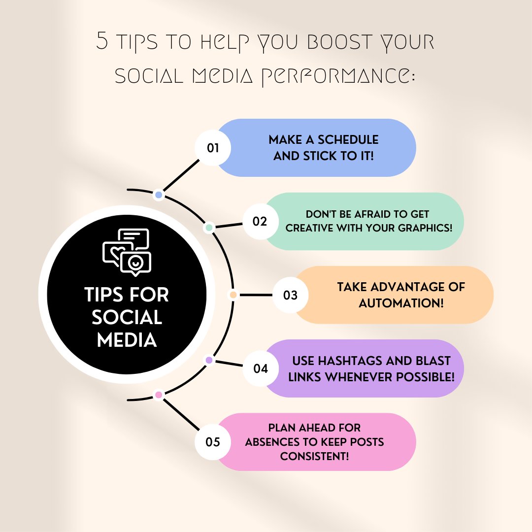 AtFNF16's tweet photo. In case you missed it... check out these basic beginner tips I posted on the ATFNF Facebook &amp; Instagram pages! Don't forget to check out our other profiles and follow on your favourite platforms!

https://t.co/D5L8cF7EMu https://t.co/dDCa2tdmIS