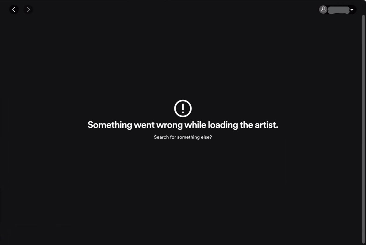 lybyrne's tweet photo. #TSmidnighTS release caused Spotify crash is the funniest thing lol thankfully it is up now!! #midnightsTSnosleepover @taylornation13 @taylorswift13 https://t.co/chRGCfth2B