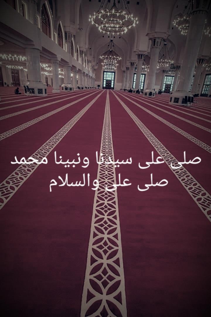 حسن الصغير (@snlgyr1) on Twitter photo 