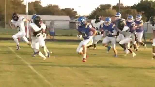 Davis Baker (@davisbakertv) on Twitter photo We've got a really good one for our Oklahoma Game of the Week on Friday. Wynnewood heads to No. 1 Ringling with the winner taking first place in the district!
Full Story: kten.com/story/47531913…
<a href="/11KadenBarron/">kaden barron</a> <a href="/karsondaniel1/">karson daniel</a> <a href="/cadenknighten/">Caden Knighten</a> <a href="/wwsavagessports/">Wynnewood Athletics</a> <a href="/JoeJones5368/">Joe Jones</a> We've got a really good one for our Oklahoma Game of the Week on Friday. Wynnewood heads to No. 1 Ringling with the winner taking first place in the district!
Full Story: kten.com/story/47531913…
<a href="/11KadenBarron/">kaden barron</a> <a href="/karsondaniel1/">karson daniel</a> <a href="/cadenknighten/">Caden Knighten</a> <a href="/wwsavagessports/">Wynnewood Athletics</a> <a href="/JoeJones5368/">Joe Jones</a>