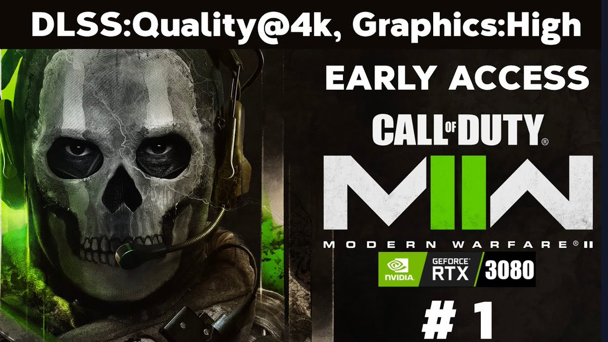 Desi Plays tweet media