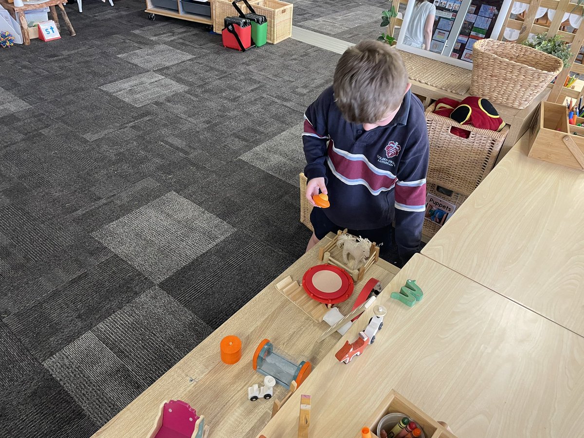 gglps's tweet photo. Foundation Investigations - lots of little entrepreneurs hard at work. https://t.co/8DzS6LQkmi