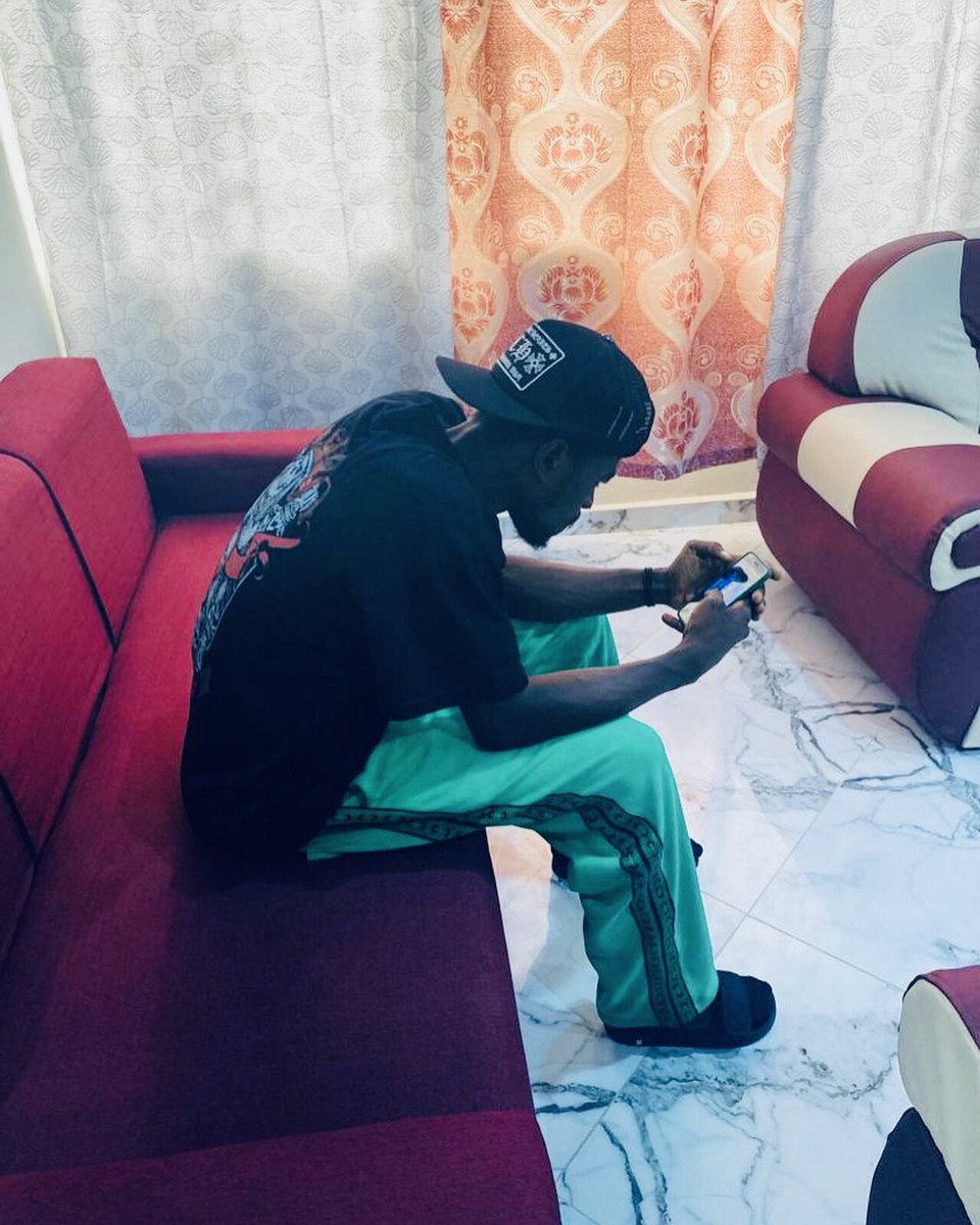 fanta_wrld's tweet photo. 🙍🏿‍♂️ https://t.co/kY26hs6y8L