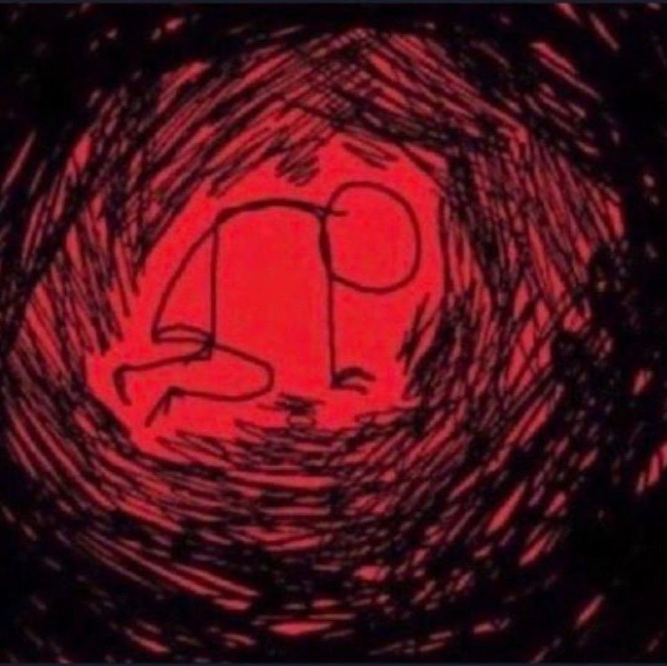 IT’S ME HI I’M THE PROBLEM, IT’S ME HI, EVERYBODY AGREES.