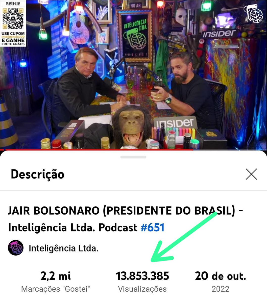 Rconstantino's tweet image. Foca e danones vão pra China?! Em 6 horas Bolsonaro destruiu 2 dias de Lula…