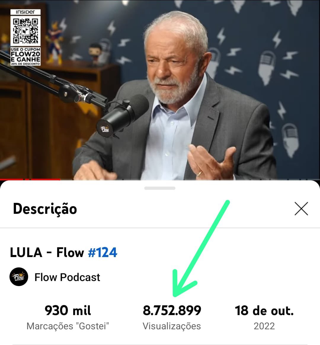 Rconstantino's tweet image. Foca e danones vão pra China?! Em 6 horas Bolsonaro destruiu 2 dias de Lula…