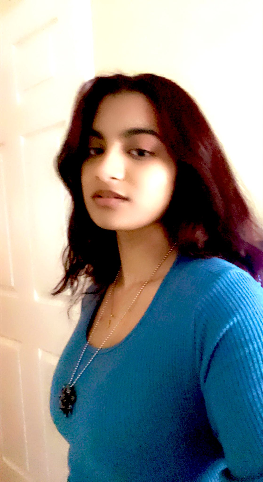 kira-on-twitter-hoping-on-the-bandwagon-https-t-co-agven9mb09