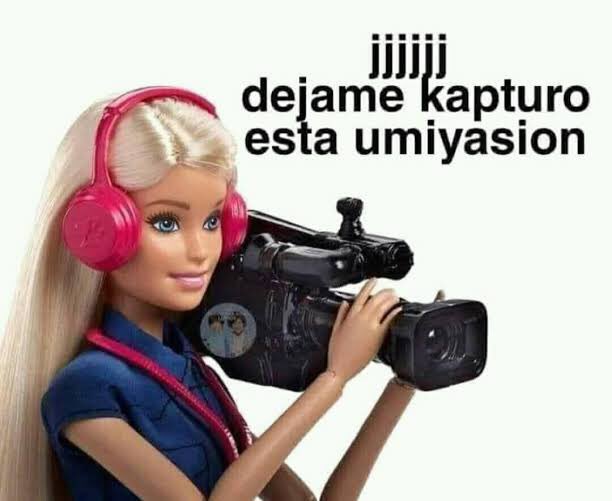 yo esperando a que lana cantara su verso