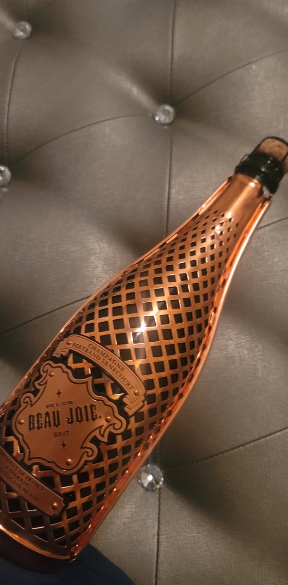 11:13 #MeetMeAtMidnight #Midnights <a href="/taylorswift13/">Taylor Swift</a> Congratulations