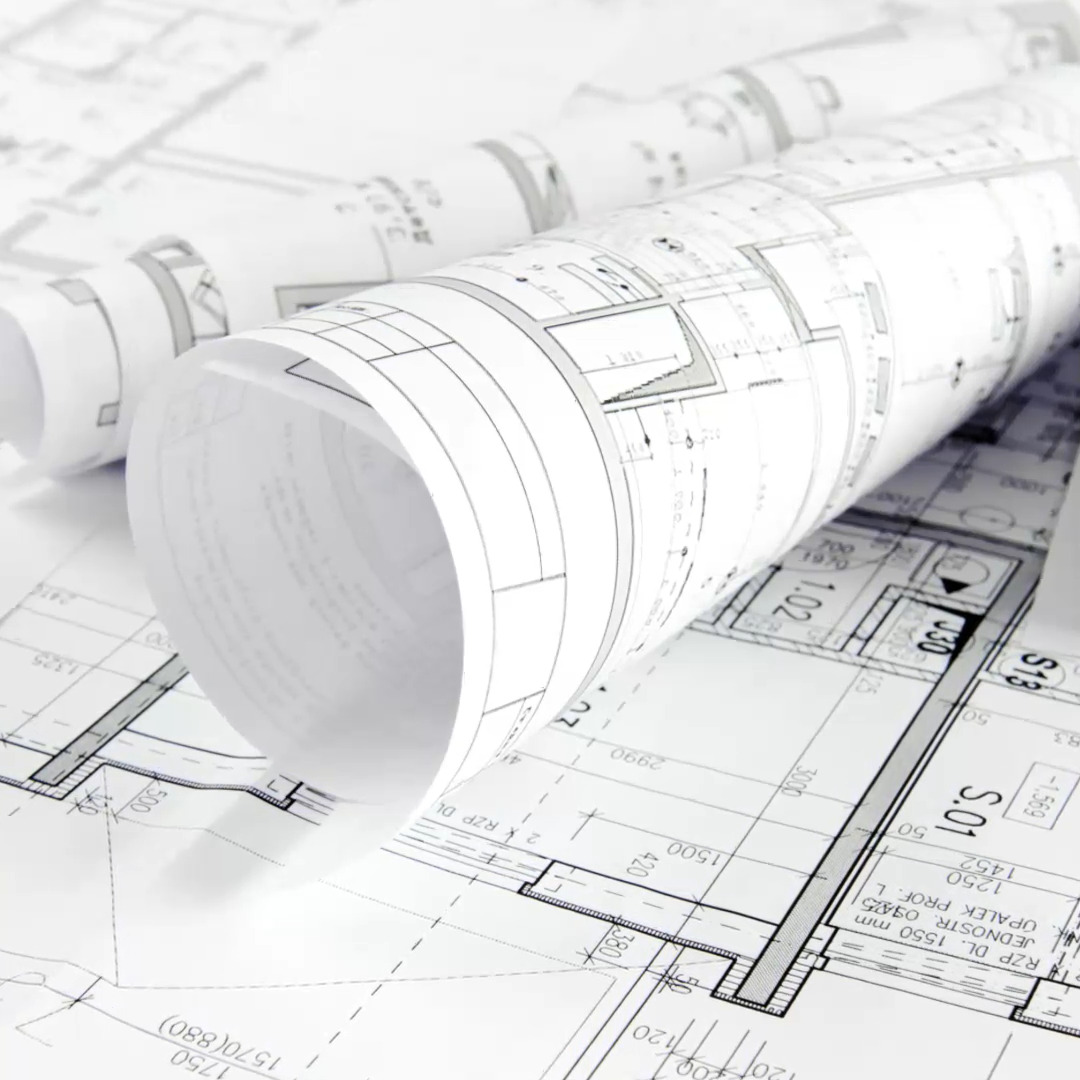 drhellers's tweet image. Work in progress. 🔨🔧⛏
We will move our office in Luxembourg in a few months.
Stay tuned for updates.

#plasticsurgery #aestheticsurgery #aestheticmedicine #botox #hyaluronicacid #officemoving #moving #newplace #newhome #morespace #bettertreatment #luxembourg #bridel...