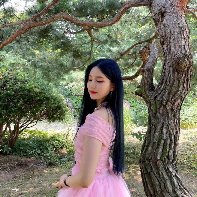 ganda ko ba <a href="/lebbjaycee/">caliber.</a> /ij