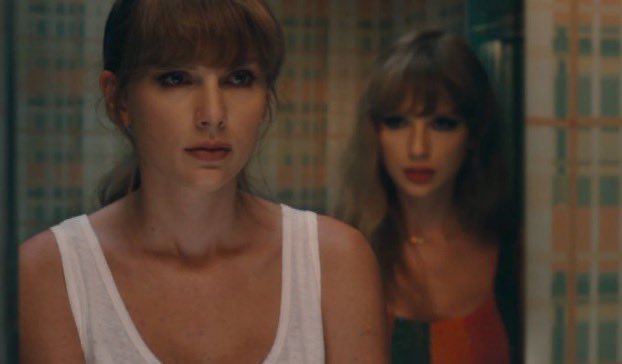 Watching everyone tweet about the album when i cant listen yet. Why am i doing this to myself 😭
