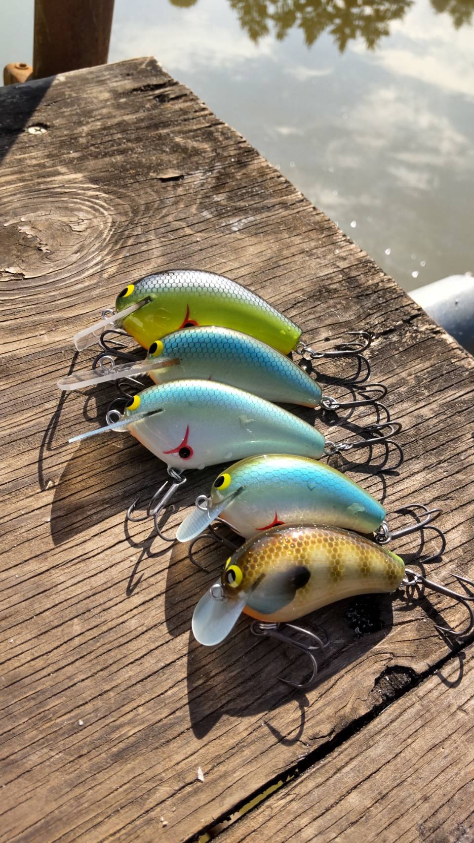 スペードスリーベイツ スペードスリーベイツ