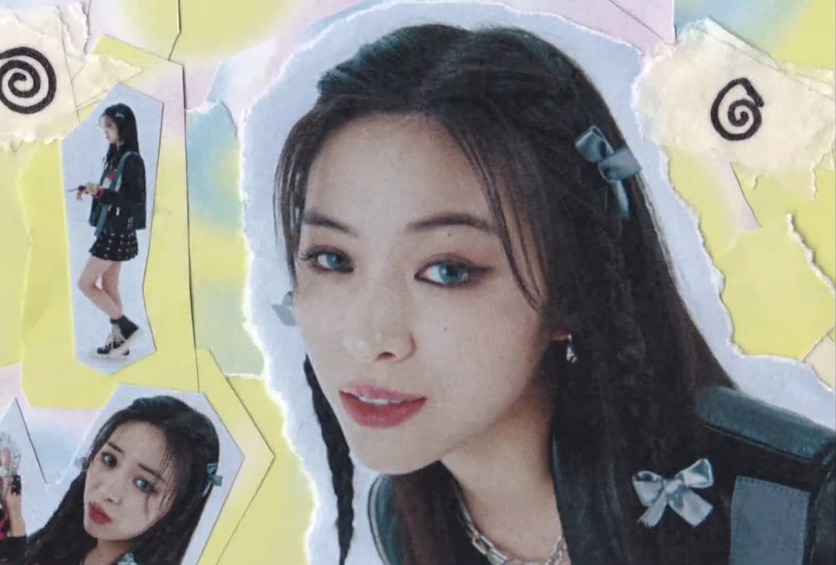 lqofryujinie's tweet photo. SHIN RYUJIN https://t.co/1EtNZSeoK8