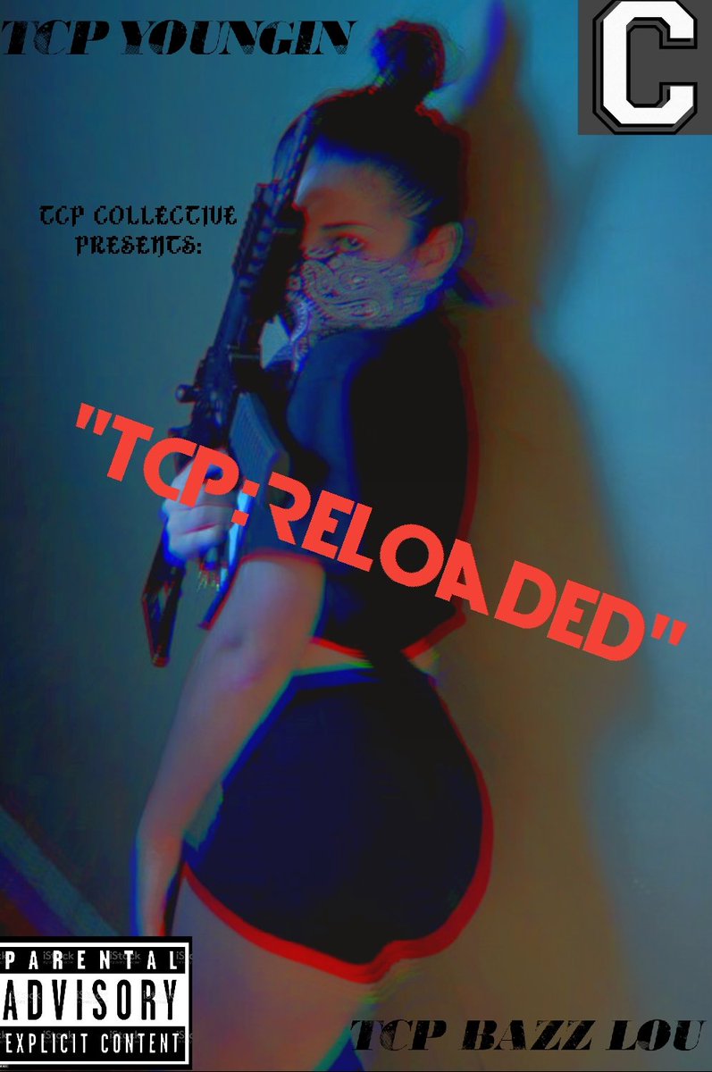 T🆑️🅿️Y🅾️U🆖️🕴N ❁ tweet media