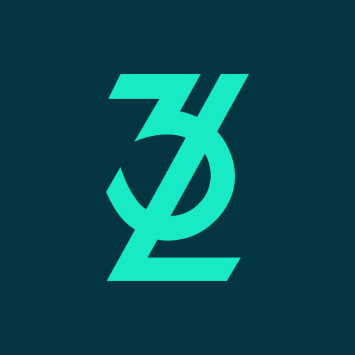 3Letters Club tweet media