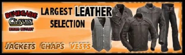 Bikeroutlet's tweet photo. Men's and Women's Lightweight Denim Vests. https://t.co/xLoAnHXpNy https://t.co/1r3jPitSpT