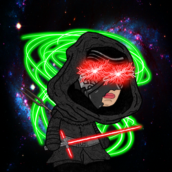 Hedera NFT Sales tweet media