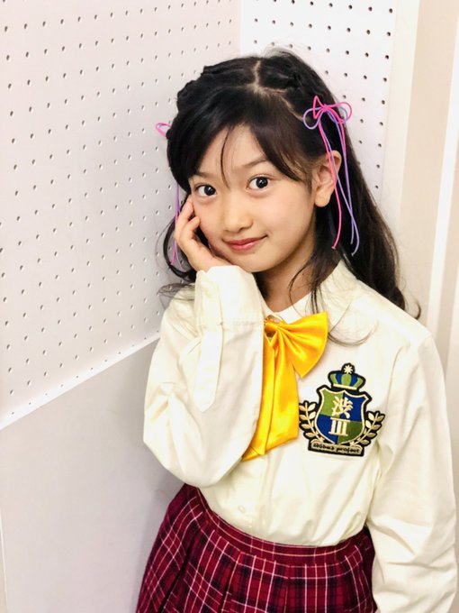 Twitterのコスプレ画像5