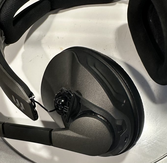 ๅฒใจๆ่ฟ่ฒทใฃใใฐใใใฎใใใใปใใใฎ้ข็ฏ้จใใพใใธใๆใใ
ใใใใใใๅใฏใใใใปใใใฎ้ข็ฏ้จใใธใๆใๅคฉๆใชใฎใใใใใพใใ