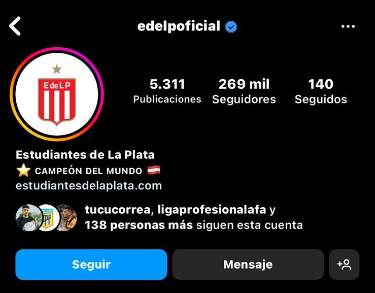 SomosTriperos's tweet photo. Que paso acá?? En un día nomas? Puro bots https://t.co/rEwehHnUIf