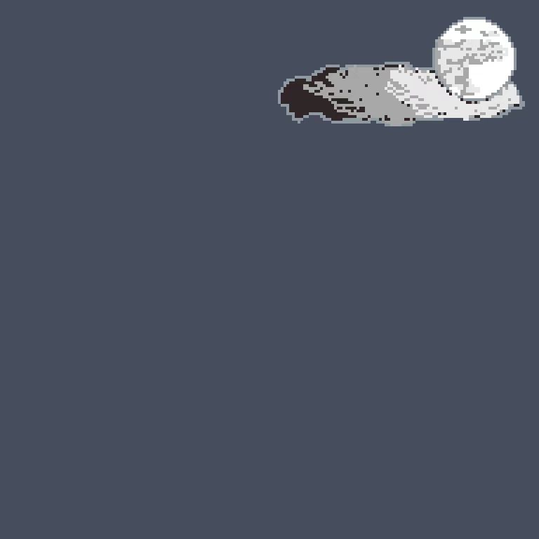 AnotherxxLife's tweet photo. People are used to a complicated way of life. Thinking can be complicated, but why should life be complicated? Shouldn't it be enjoyed? Is the need for your support also viewed with complexity?
#AnotherLifeInFuture #NFTGiveaway #NFTMint #NFTCommunity https://t.co/DMDo29wDTT
