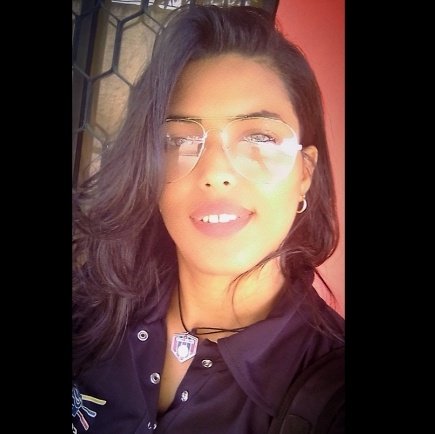 Mary_SanchezR's tweet photo. #NuevaFotoDePerfil https://t.co/qMRxb8sBiB
