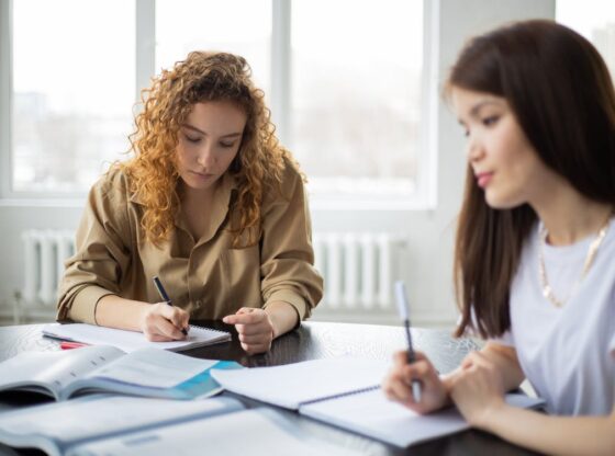 SEOContentIndia's tweet photo. Ways Parents Can Help Improve Their Wards’ #CollegeEssay

https://t.co/8v877miWkd 

#admissionessay #commonapp #commonapplication #CommonAppEssay #commonappday #essaywriting #essayhelp #essaywritinghelp #essayservice #essaywritingtips #AdmissionsOpen https://t.co/lwRUN3Yosk