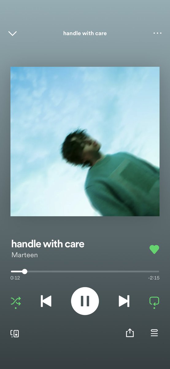 corybory_'s tweet photo. 🥲 been waiting <3 @Marteen https://t.co/w6Bq8CDlvb