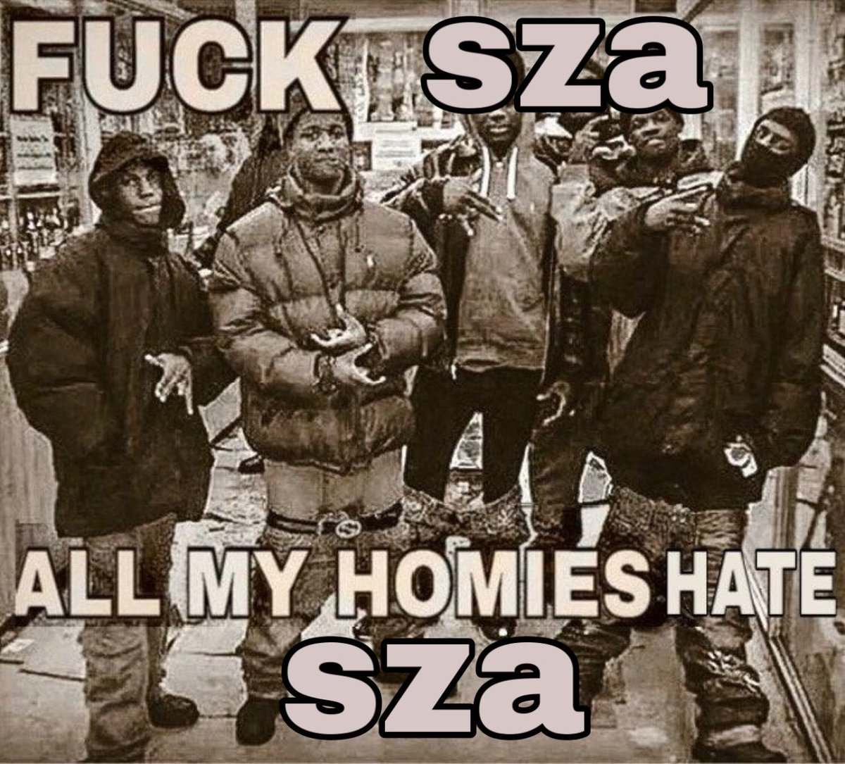 c (@dojadoiis) on Twitter photo 