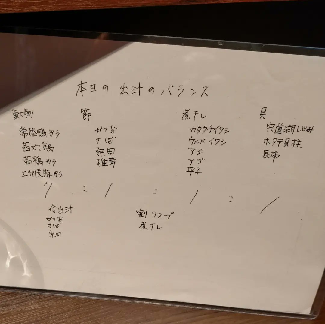 egoshiani2's tweet photo. #東京浅草つけ蕎麦井草 浅草 醤油蕎麦900円
旨い!!!旨い浅草開化楼の中細麺魚貝下支えキレ旨味動物醤油
#ラーメン新店舗
#ONELOVEDeli&Bar 浅草 シーフードカレー1240円
旨い!!オマール海老の旨味有カレー
#カレー新店舗 #カレー
#富華 綾瀬 ラーメン半チャーハンセット1050円
旨い
#ラーメン https://t.co/k5nDRjz4UY