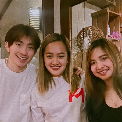 borro_joessie's tweet photo. #NewProfilePic https://t.co/6Xi786NFGm