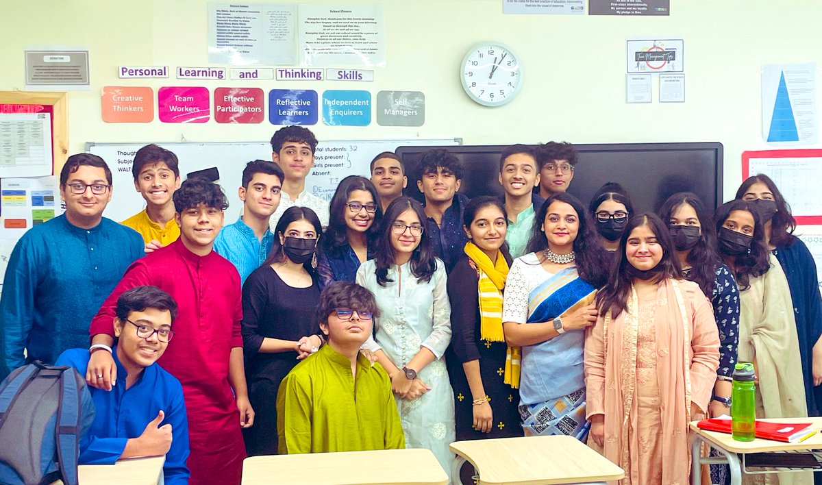 Margrat Joseph🌸 tweet media