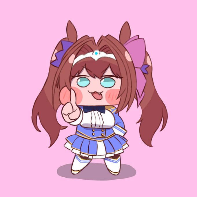 diyapさんリスペクトダスカ 