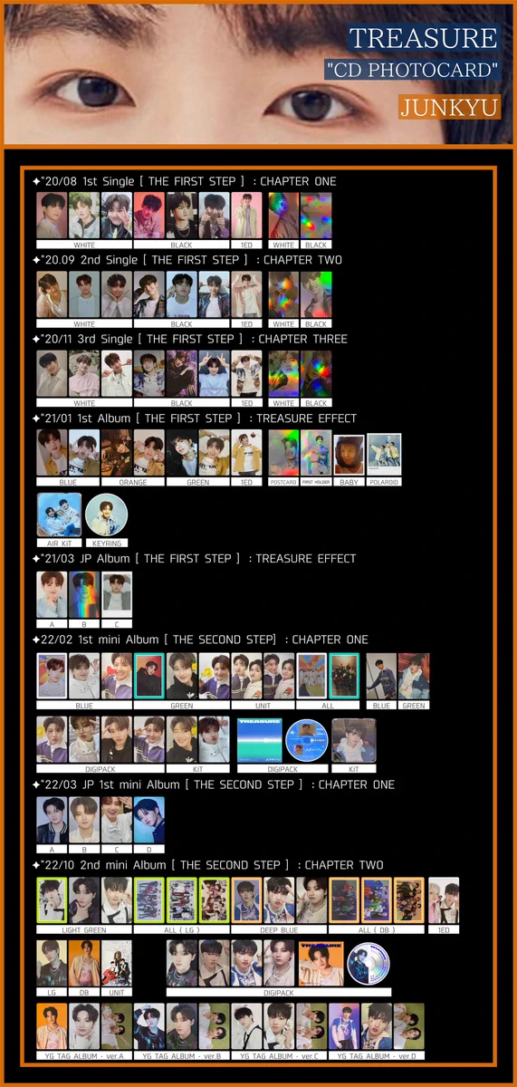 FfkP07VVQAErcGW?format=webp&