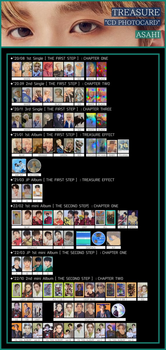 귤🍊( 一覧) on X