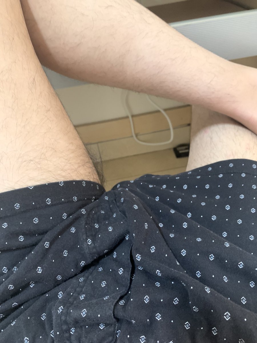 確診隔離最後一天 好無聊🥺