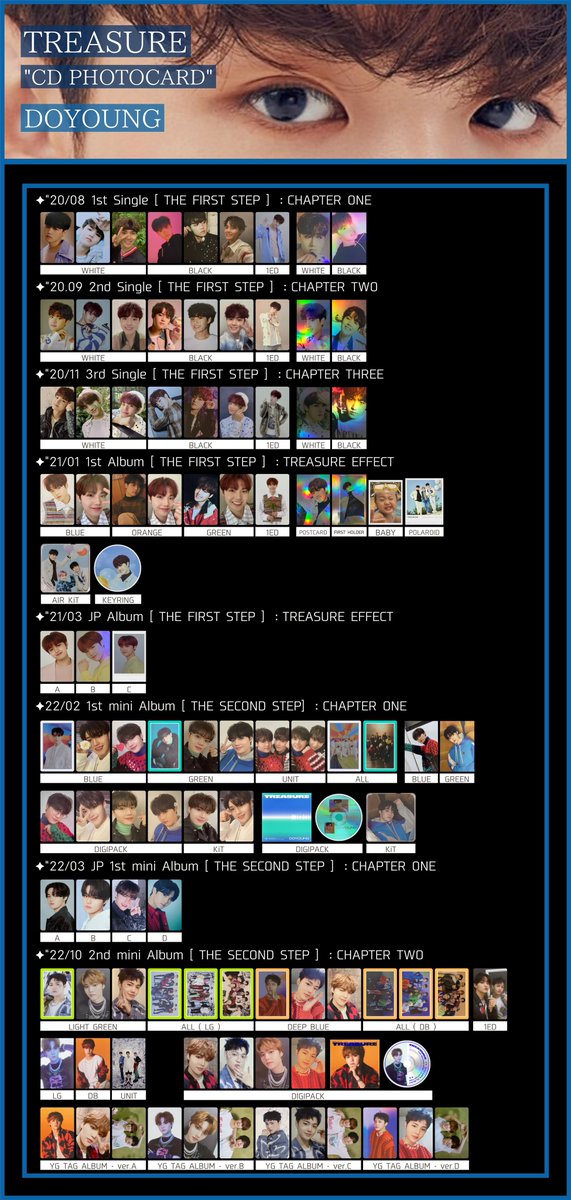 귤🍊( 一覧) on X