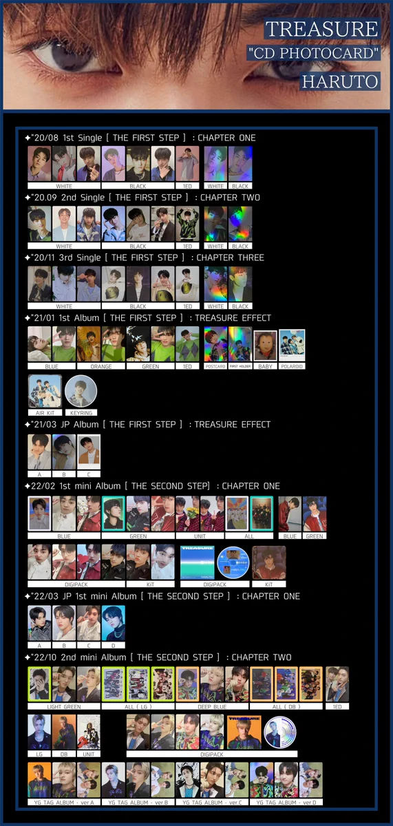 TREASURE 過去トレカ FfkP3hrVIAAGEiA?format=webp&
