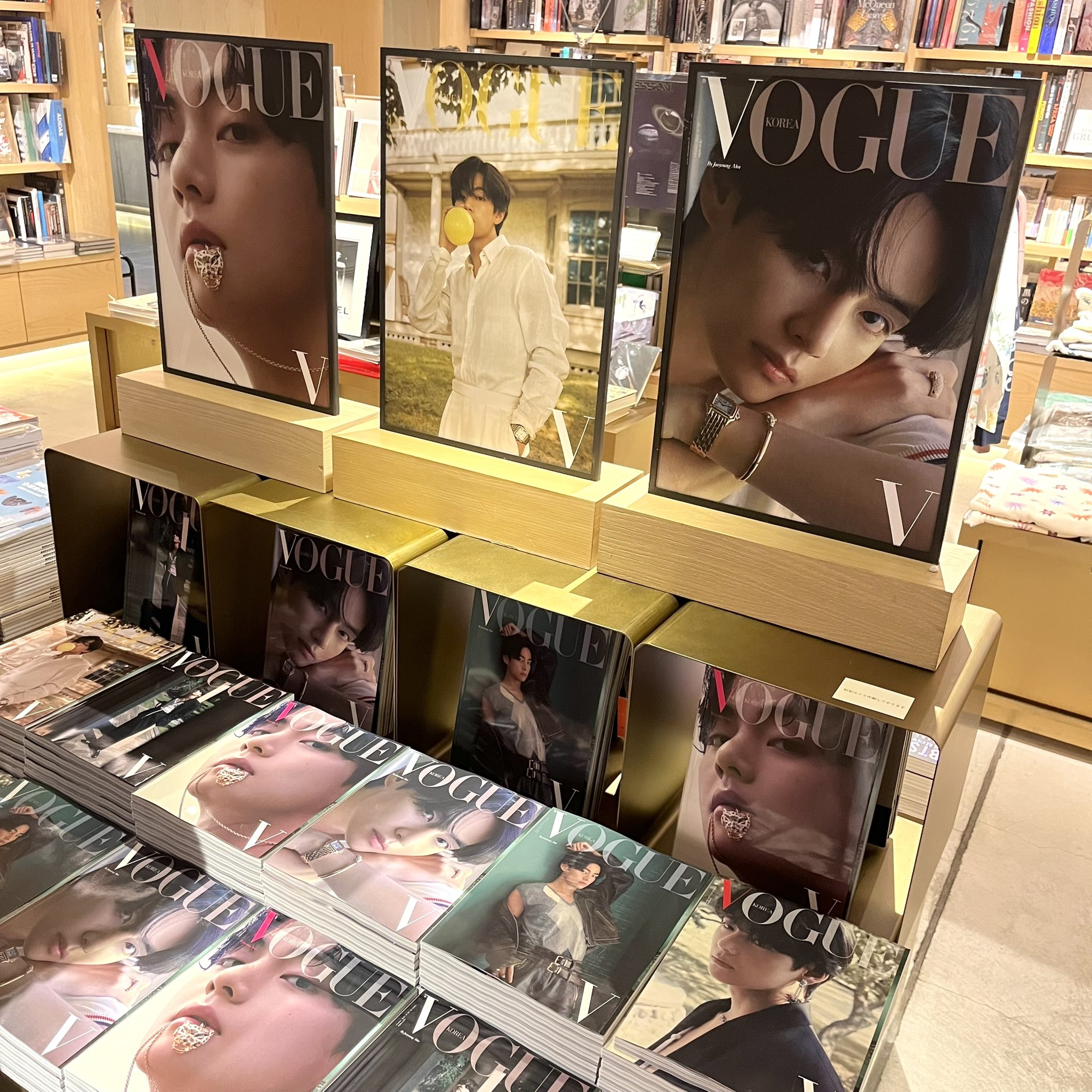 SEVENTEEN ウォヌ 蔦屋 Tsutaya SEVENTEEN ウォヌ 消費期限 TSUTAYA ラキドロ トレカ 1枚 - メルカリ